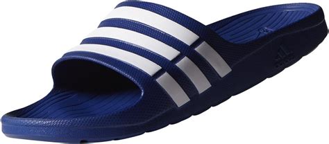 adidas duramo slide herren dusch & badeschuhe|adidas Duramo SL Shoes .